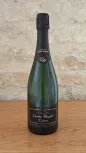 Champagne Brut Tradition