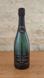 Champagne Brut Réserve