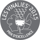 Champagne Réserve Prix Excellence